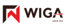 Wiga CNC